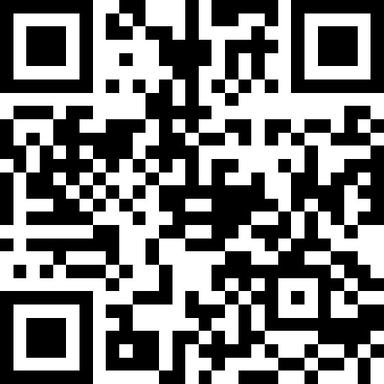 qr code to take you to the felix app