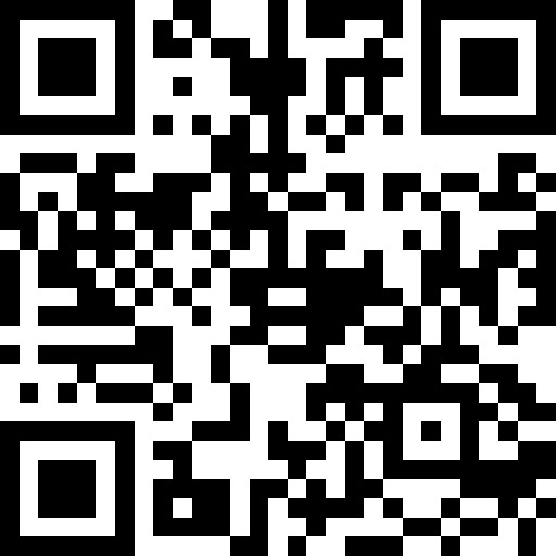 QR code to download the Felix app