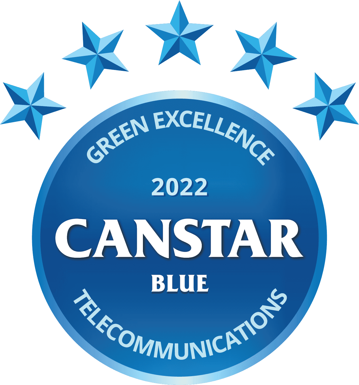 Canstar-Logo